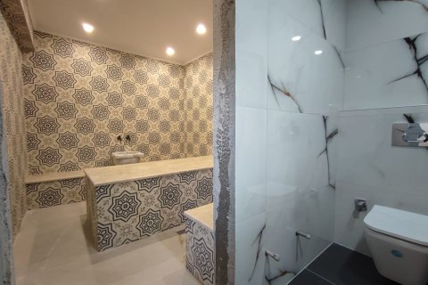 Villa  i Girne,  Nr. 139409 - 30