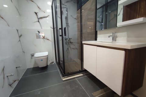 Villa  i Girne,  Nr. 139409 - 28