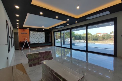 Villa  i Girne,  Nr. 139409 - 9