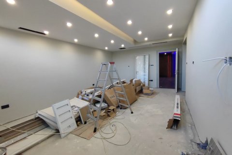 Villa  i Girne,  Nr. 139409 - 20
