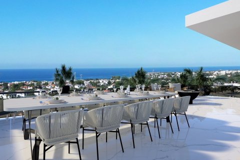 Villa for sale in Girne, Northern Cyprus, 440m2, No. 139408 – photo 12