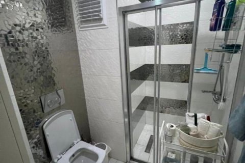 Lägenhet i Kargicak, Alanya, Antalya, Turkiet Nr. 94330 - 6