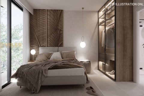 2+1 Wohnung in Bogazi, Famagusta, Nr. 213981 - 19