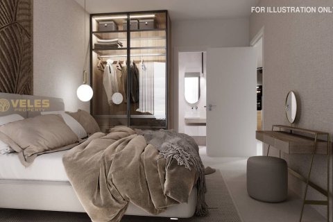 2+1 Wohnung in Bogazi, Famagusta, Nr. 213981 - 21
