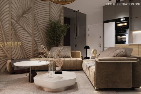 2+1 Wohnung in Bogazi, Famagusta, Nr. 213981 - 20