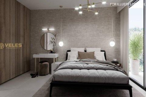 2+1 Wohnung in Bogazi, Famagusta, Nr. 213981 - 18