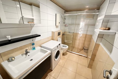 2+1 Lägenhet i Cikcilli, Antalya, Turkiet Nr. 218234 - 7