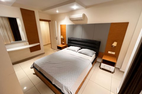 2+1 Lägenhet i Cikcilli, Antalya, Turkiet Nr. 218234 - 5