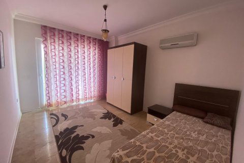 2+1 Lejlighed i Cikcilli, Antalya, Tyrkiet Nr. 219184 - 5