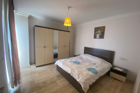 2+1 Lejlighed i Cikcilli, Antalya, Tyrkiet Nr. 219184 - 4