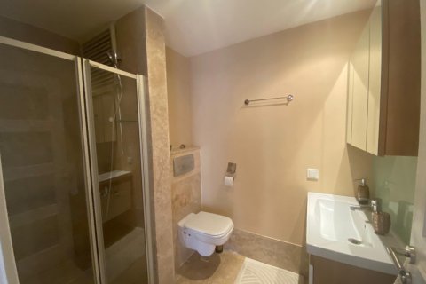 2+1 Lejlighed i Cikcilli, Antalya, Tyrkiet Nr. 219184 - 9