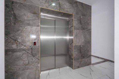 آپارتمان در Avsallar ، ترکیه 61 متر مربع. شماره 93624 - 14