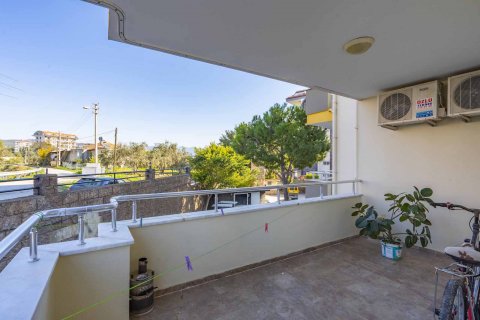 Apartment for sale in Avsallar, Antalya, Turkey, 115m2, No. 93622 – photo 16