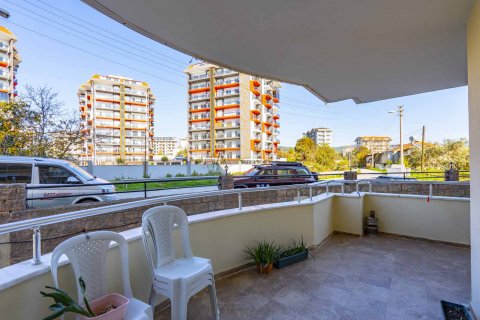 Apartment for sale in Avsallar, Antalya, Turkey, 115m2, No. 93622 – photo 18