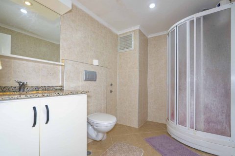Apartment for sale in Avsallar, Antalya, Turkey, 115m2, No. 93622 – photo 19