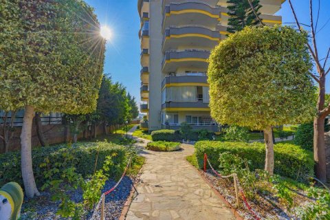 Apartment for sale in Avsallar, Antalya, Turkey, 115m2, No. 93622 – photo 6