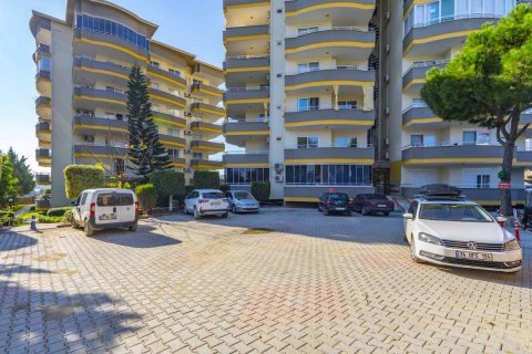 Apartment for sale in Avsallar, Antalya, Turkey, 115m2, No. 93622 – photo 2