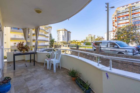Apartment for sale in Avsallar, Antalya, Turkey, 115m2, No. 93622 – photo 17