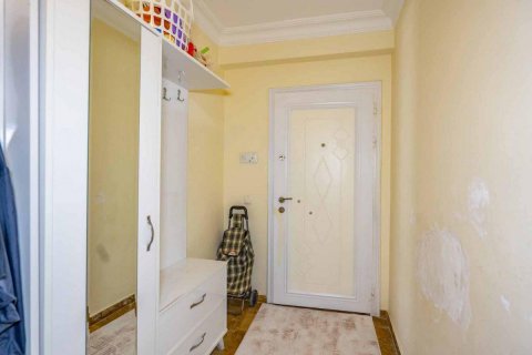 Apartment for sale in Avsallar, Antalya, Turkey, 115m2, No. 93622 – photo 12