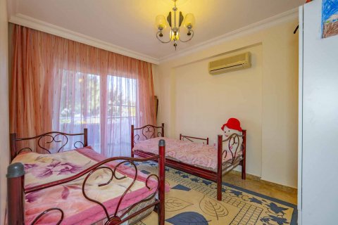 Apartment for sale in Avsallar, Antalya, Turkey, 115m2, No. 93622 – photo 13