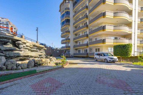 Apartment for sale in Avsallar, Antalya, Turkey, 115m2, No. 93622 – photo 3