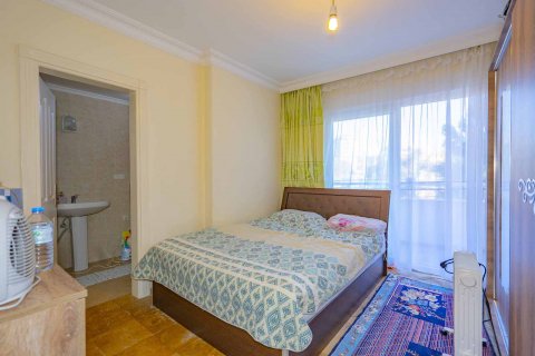 Apartment for sale in Avsallar, Antalya, Turkey, 115m2, No. 93622 – photo 14