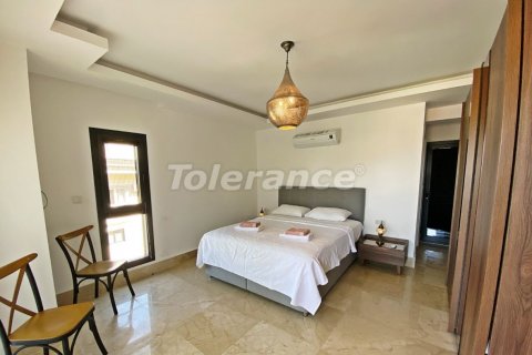 4+1 Villa  in Fethiye, Mugla, Türkei Nr. 106283 - 10