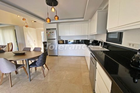 4+1 Villa  in Fethiye, Mugla, Türkei Nr. 106283 - 14