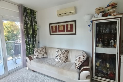 Lejlighed i Alanya, Antalya, Tyrkiet Nr. 215079 - 9