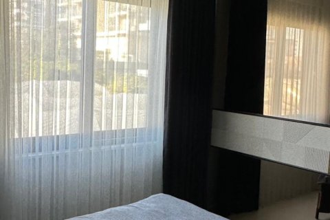 1+1 Wohnung in Alanya, Antalya, Türkei Nr. 223384 - 7