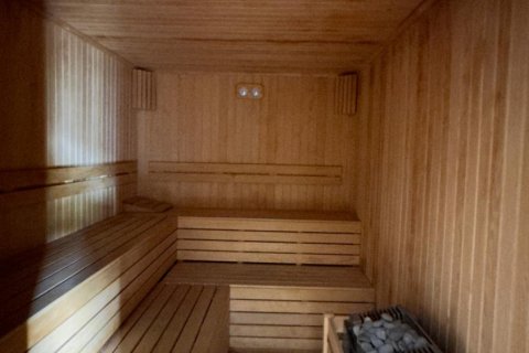 1+1 Wohnung in Alanya, Antalya, Türkei Nr. 223384 - 13