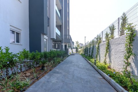 1+1 Lägenhet i Aksu, Antalya, Turkiet Nr. 69210 - 7