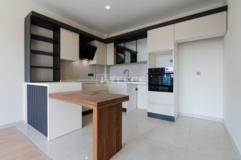 1+1 Lägenhet i Aksu, Antalya, Turkiet Nr. 69210 - 27