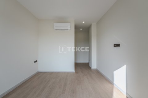 1+1 Leilighet i Aksu, Antalya, Tyrkia Nr. 69209 - 29