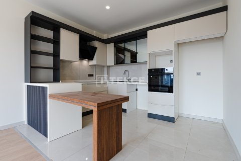 1+1 Leilighet i Aksu, Antalya, Tyrkia Nr. 69209 - 27