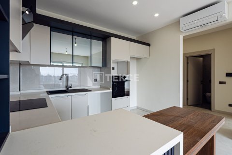 1+1 Leilighet i Aksu, Antalya, Tyrkia Nr. 69209 - 22