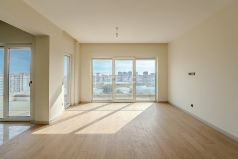 1+1 Leilighet i Aksu, Antalya, Tyrkia Nr. 69209 - 18