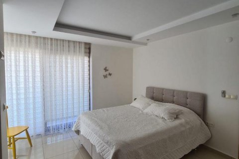 Lejlighed i Cikcilli, Antalya, Tyrkiet Nr. 94414 - 7