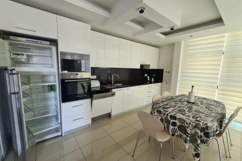 Lejlighed i Cikcilli, Antalya, Tyrkiet Nr. 94414 - 5