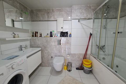 Lejlighed i Cikcilli, Antalya, Tyrkiet Nr. 94414 - 12