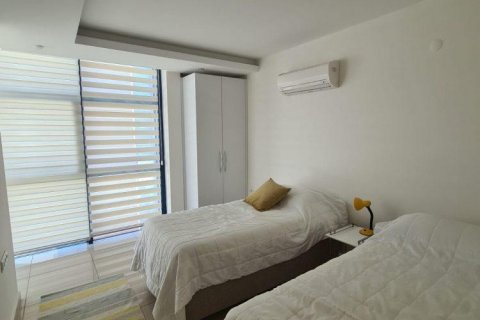 Lejlighed i Cikcilli, Antalya, Tyrkiet Nr. 94414 - 9