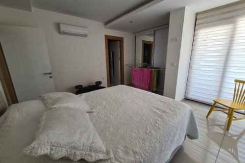 Lejlighed i Cikcilli, Antalya, Tyrkiet Nr. 94414 - 8