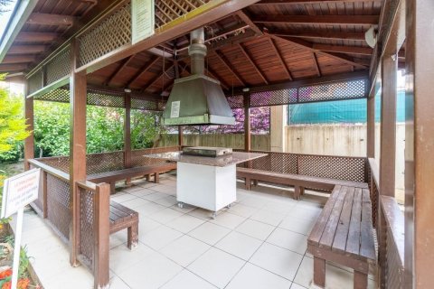 Lejlighed i Cikcilli, Antalya, Tyrkiet Nr. 94414 - 16