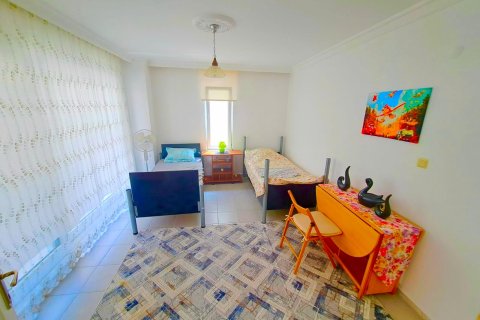 2+1 Leilighet i Oba, Antalya, Tyrkia Nr. 218718 - 7