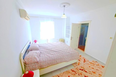2+1 Leilighet i Oba, Antalya, Tyrkia Nr. 218718 - 6