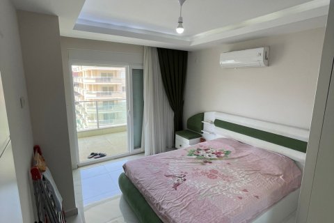 Продажа квартиры в Махмутларе, Анталье, Турция 1+1, 65м2, №218720 – фото 6