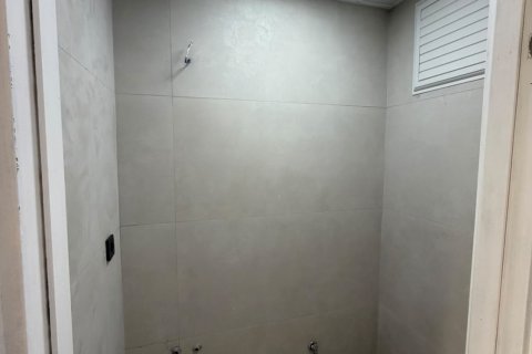 2+1 Lejlighed i Antalya, Tyrkiet Nr. 238086 - 7