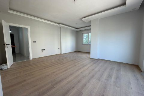 2+1 Lejlighed i Antalya, Tyrkiet Nr. 238086 - 2