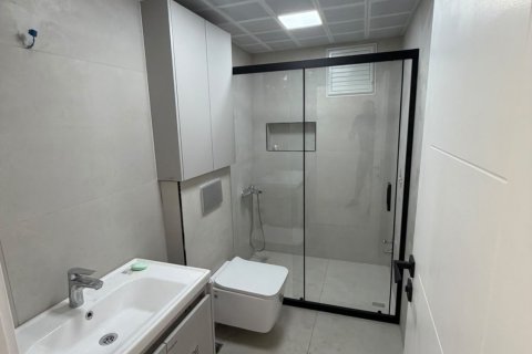 2+1 Lejlighed i Antalya, Tyrkiet Nr. 238086 - 9