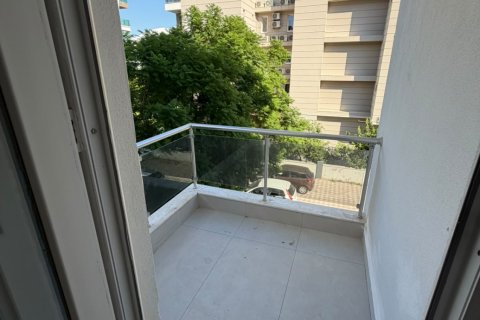 2+1 Lejlighed i Antalya, Tyrkiet Nr. 238086 - 8